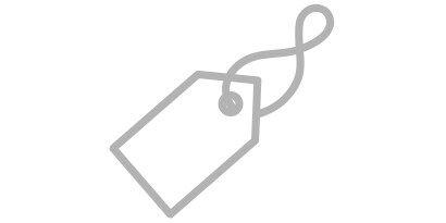 Profitez d'offres spéciales
