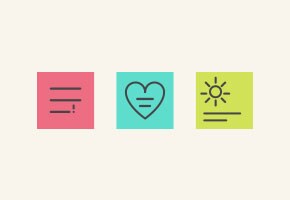 Aménagez-vous un espace de travail agréable