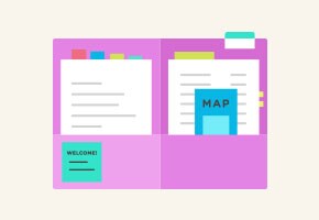 Pour bien accueillir vos nouveaux collaborateurs