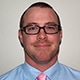 Nicholas « The Nerdy Teacher »