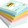 Vignette Post it® Beachside 